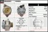 HONDA 31100PJO661 Alternator